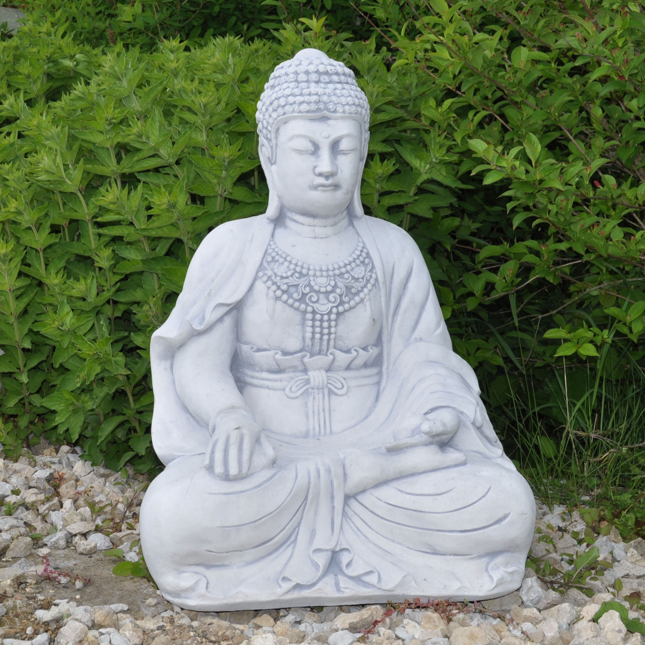 Feng shui terrasse balkon: preview.